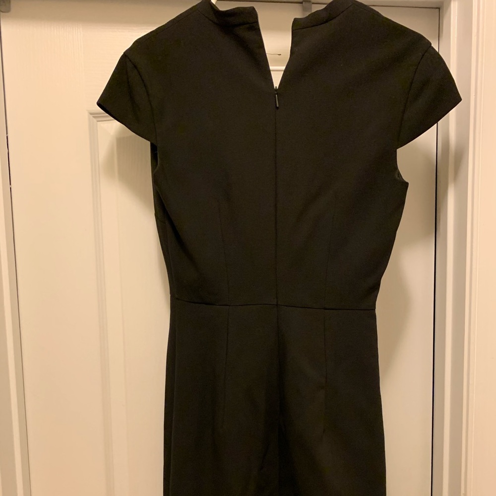 Mng Basic Dress - image 2